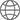 优游国际|UB8优游国际|共创美好将来