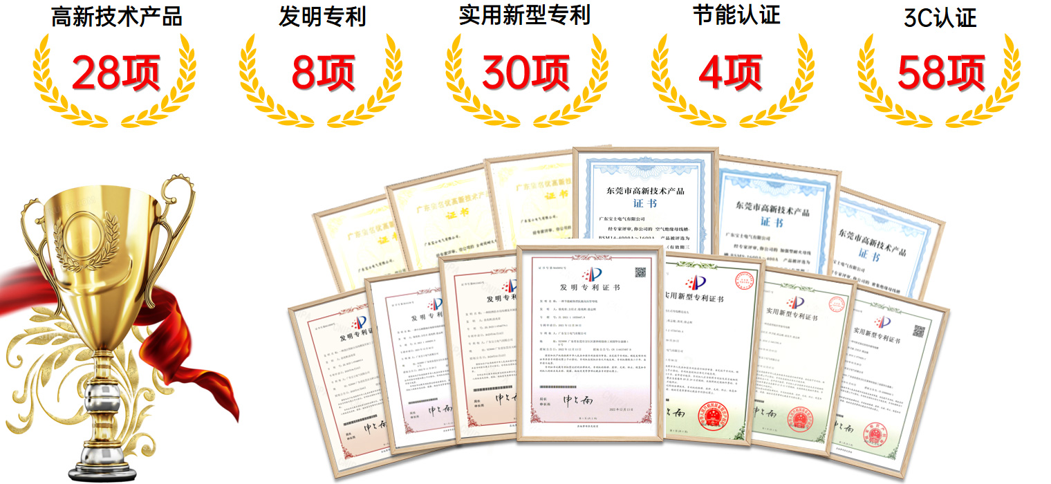 优游国际|UB8优游国际|共创美好将来